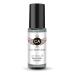 CA Perfume Impression of Narciso Musc Noir For Her For Women Replica Fragrance Body Oil Dupes Alcohol-Free Aromatherapy Sample Travel Size Concentrated Long Lasting Attar Roll-On 0.14 Fl Oz/4ml-X1