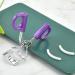 Curling Eyelash Curler Eyelash Curler Genie Eyelash Curler Tweezer Eyelash Curler Eyelash Curler Set - Buy Online on SooperMarket.com