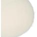 Wool Drying Balls - Eco-Friendly Odour Removal Fabric Softener | Reusable 6 Pieces for Static Reduction in Laundry - Buy Online on SooperMarket.com