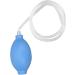 Jauarta Swallow Oral Muscle Exerciser - Professional Silicone Dysphagia Tongue Trainer for Men & Women | Enhance Swallowing & Muscle Strength - Buy Online on SooperMarket.com
