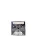 Fahrenheit for Men by Christian Dior - 3.3 / 3.4 oz (100 ml) EDT Spray 3.4 Ounce - Buy Online on SooperMarket.com