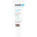 ISDIN Acniben Repair Lip Balm 10 ml | Soothing & Hydrating Lip Care for Acne-Prone Skin - Buy Online on SooperMarket.com
