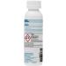 API pH DOWN Freshwater Aquarium Water pH Reducing Solution 118 ml Bottle pH DOWN Single - Buy Online on SooperMarket.com