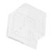 BESPORTBLE Pet Water Feeder Ants Waterer for Garden Ants Nest Water Feeder Ants Farm Water Feeders Plastic