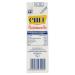Chef Italian Besciamella Sauce 16.9oz - Pack of 2 | Imported from Italy - Buy Online on SooperMarket.com