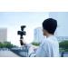ECM-B10 XLR Digital MI Shoe Shotgun Microphone with Beamforming Technology | Three Switchable Directivities - Buy Online on SooperMarket.com