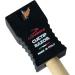 Longoni Razor Edger Trimmer Shaper Scuffer for Billiard Pool Cue Tips - Buy Online on SooperMarket.com
