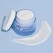 No7 Lift & Luminate Triple Action Night Cream - Anti Wrinkle Collagen Peptide Brightening Cream - Buy Online on SooperMarket.com