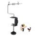 Goture Fishing Line Spooler Detachable Fishing Line Winder Fishing System Winding Spooling Fishing Accessories