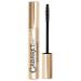 Vivienne Sabo Artistic Volume Mascara 9 ml I Cabaret Premiere i color black I for a seductive and irresistible eye premium with a wow effect