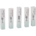 Nail Grinding Head Manicure Grinding Head Accessory for Beauty Salon - Buy Online on SooperMarket.com