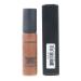 MAC Pro Longwear Concealer NC50 - Full Coverage Formula for Long-lasting Wear - Buy Online on SooperMarket.com
