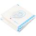Organic Tinnitus Relief Patch - Gentle Earache Treatment for Kids on the Go - Buy Online on SooperMarket.com