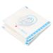 Tinnitus Treatment Patch 30 Pcs - Portable Kids Travel Relief - Buy Online on SooperMarket.com