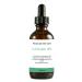 Advanced Skin Care Advanced skin care 15% Vitamin CE serum (Compare to Leading Skin CE Serum) with Ferulic Acid 2.oz 2 Fl Oz (Pack of 1)