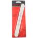 Revlon Shape-N-Buff Nail Buffer - 1 Count | Perfect Your Nails - Buy Online on SooperMarket.com