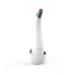 House of Marley Homedics remove microdermabrasion with cooling skin care - restores youthful charisma smoothes wrinkles and improves skin tone and texture on the face