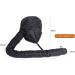 Layhou Hair Drying Cap - Stylish and Safe Hair Drying Solution - Buy Online on SooperMarket.com