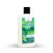 Direct 2 Boater Biodegradable Camp Soap - 8 oz Bottle Soap - For Fresh & Salt Water - For Hands  Dishes & Clothing - Unscented Liquid Camp Soap - Fragrance Free Hand Soap - Travel Laundry Soap