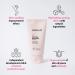 ATOPALM Maternity Care Relaxing Leg Cream 5 Fl Oz | Swelling Relief & Cooling Calming Cream for Legs | Enhance Skin Elasticity & Reduce Swelling - Buy Online on SooperMarket.com