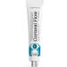 BASE LABORATORIES Corneal Edema Eye Ointment | 3% Sodium Chloride Ophthalmic | Hypertonicity Eye Drops - Triple Pack 15g - Buy Online on SooperMarket.com