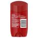 Old Spice Wolfthorn Deodorant 2.6 oz - Long-lasting Freshness for Men - Buy Online on SooperMarket.com