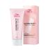 Wella Professional Shinefinity 06/07 60ml shade Deep Walnut Deep Walnut 60 ml (1 pack)
