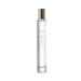 ORIBE Travel Cote d'Azur Eau de Parfum 0.33 fl. oz.