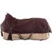 Buy RL24 Weiddesecke Winterdecke High Neck 600D - 100g 200g 300g Options in Brown/Beige - International Shipping Available - Buy Online on SooperMarket.com