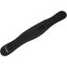 Buy Weikeya Adjustable Lumbar Support Belt - Reinforced Metal Buckle & Heavy Glue for Ultimate Comfort during Exercises - International Shipping Available - Buy Online on SooperMarket.com