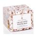 Crushed Copper Purifying Mask - Revitalize & Detoxify Your Skin | International Shipping Available - Buy Online on SooperMarket.com