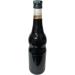 Mounit el Bait Natural Pomegranate Molasses 750ml Glass Bottle | Natural and Authentic Lebanese Popular ingredient for Middle Eastern Cuisine Product | Made in Lebanon - Buy Online on SooperMarket.com