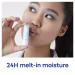 NIVEA Hydro Care Lip Balm with Natural Oil - Moisturizing Lip Care - Buy Online on SooperMarket.com