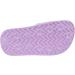 Shop Flashbroat Unicorn Purple Girls & Boys Bathing Sandals - Slipproof Summer Beach Slippers for Kids (26 EU) - Buy Online on SooperMarket.com