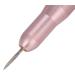 Pen Body Not Easy To Fatigue Electric Nail Drill Nail Polisher Small Body Powerful Motor for Home Beauty Salon - Buy Online on SooperMarket.com