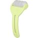 Facial Massager Roller - Handheld Ice Cooling Tool for All Skin Types | Green Skin Care Essential - Buy Online on SooperMarket.com