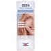 ISDIN Nutradeica Facial Gel Cream 50ml for Seborrheic Skin | Hydrating, Soothing, and Mattifying Formula - Buy Online on SooperMarket.com
