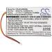 Battery Replacement for Air A6 A8 A4 - AIRBM3V7L BH3V7L | Shop 1 Pcs for Optimal Performance - Buy Online on SooperMarket.com