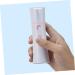 CANIGHT 1pc Small Humidifier Plant Handheld Humidifiers Oil for Face Face Humifigier 14.1x4cm - Buy Online on SooperMarket.com