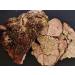 Garlic Rosemary & Basil Stuffing Mix - 250g (Gluten Free) - Buy Online on SooperMarket.com