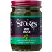 Stokes Mint Sauce 195g - Pack of 6 - Buy Online on SooperMarket.com