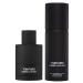 Tom Ford OMBRE LEATHER Set with All Over Body Spray - Set of 2 - Buy Online on SooperMarket.com