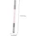 FOYTOKI Makeup Gadgets 10pcs Crystal Eyebrow Pencil Eyebrow Pen Multipurpose Tool Microblading Pencil Hand Pen - Buy Online on SooperMarket.com