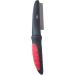 Mikki Deluxe Flea Comb for Medium to Large Dogs and Cats - Effective Flea and Lice Removal Tool - Buy Online on SooperMarket.com
