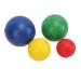 Hand Exercise Balls Better Training Portable Grip Strength Ball 4psc for Exercising