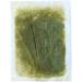 Foot Relax Seet 30 piece - Grapefruit by Foot Relax - Buy Online on SooperMarket.com