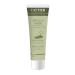 Cattier in Green Clay Pipe 400 GR