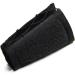 FOMIYES Makeup Brush Arm Holder Eyeshadow Clean Brush Makeup Sponge Cleaners Makeup Brush Arm Band Make up Brush Cleaner Makeup Brush Black Eyeshadow medium Black - Buy Online on SooperMarket.com