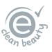 Essence Soft & Precise Lip Pencil No. 108 Secret Life - Vegan Long-Lasting Red Lip Contour | Color-Intensive & Natural - 0.78g - Buy Online on SooperMarket.com