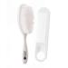 Tommee Tippee Baby Products Brush and Comb Set - Essential Basics for Gentle Care - Buy Online on SooperMarket.com